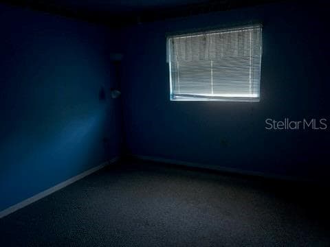 Single Family Residence at 7506 SPINNAKER BLVD, ENGLEWOOD, photo 9 of 17