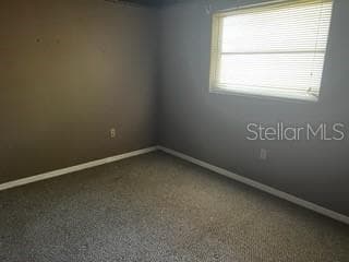Single Family Residence at 7506 SPINNAKER BLVD, ENGLEWOOD, photo 10 of 17