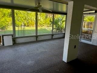 Single Family Residence at 7506 SPINNAKER BLVD, ENGLEWOOD, photo 11 of 17
