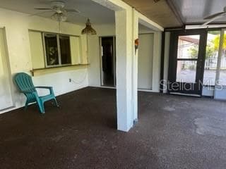 Single Family Residence at 7506 SPINNAKER BLVD, ENGLEWOOD, photo 12 of 17