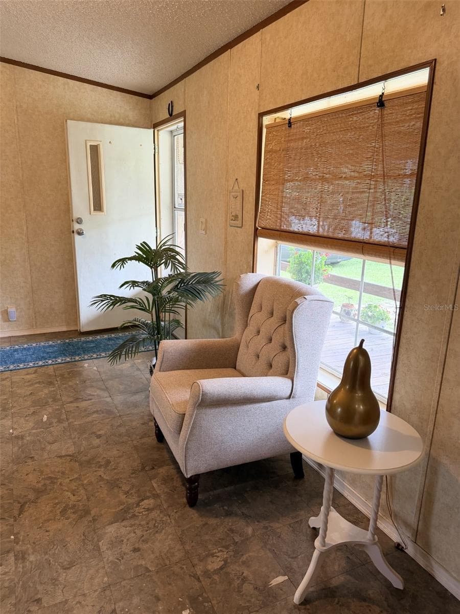 Manufactured Home at 230 E RODGERS BLVD, CHIEFLAND, photo 8 of 20