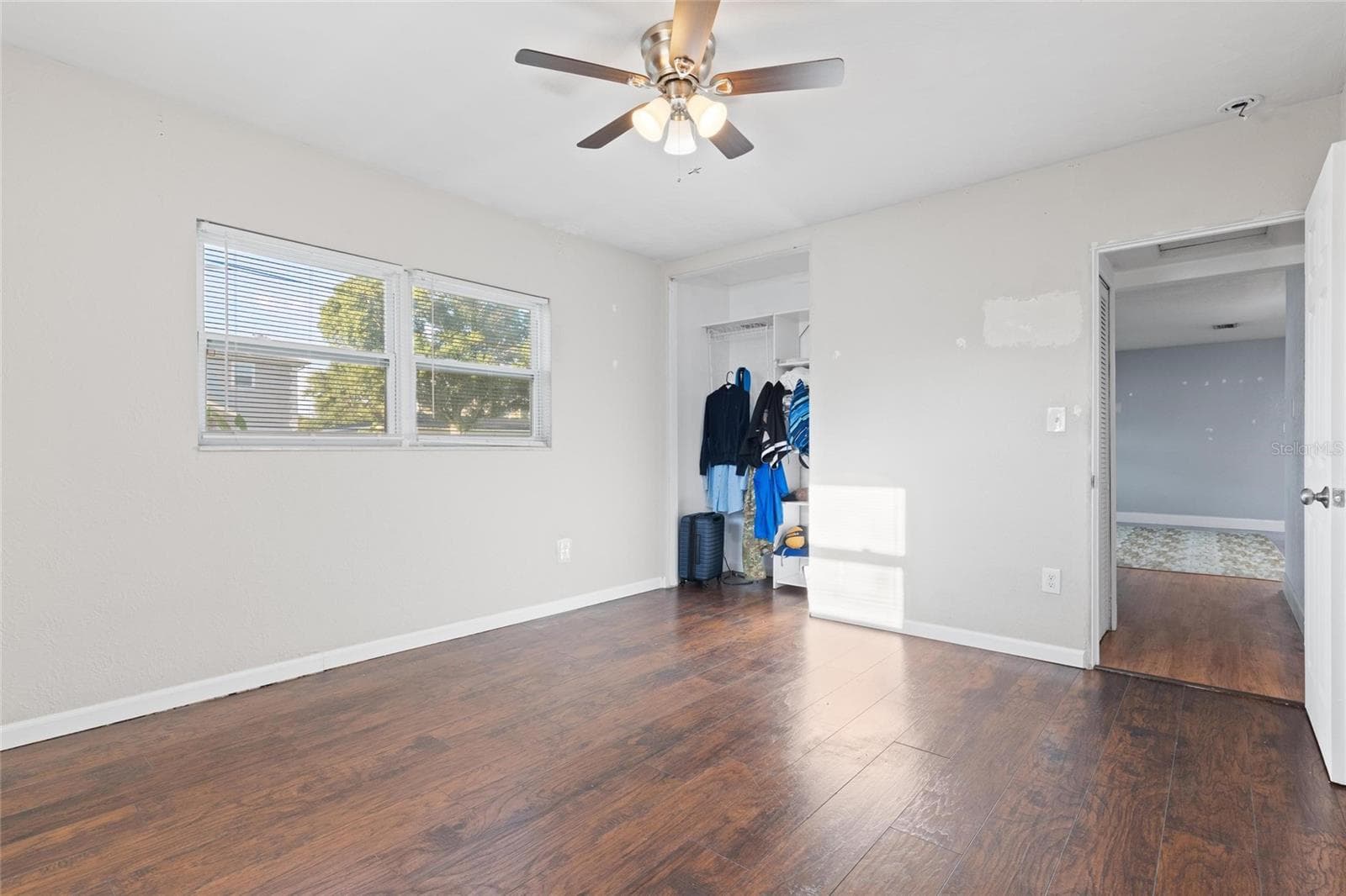 Single Family Residence at 10811 VALENCIA TER, SEMINOLE, photo 8 of 24