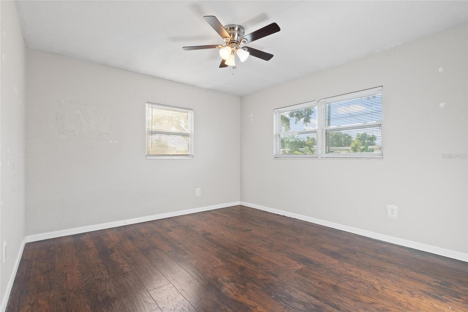 Single Family Residence at 10811 VALENCIA TER, SEMINOLE, photo 9 of 24