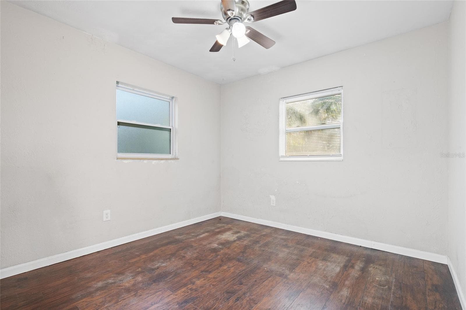 Single Family Residence at 10811 VALENCIA TER, SEMINOLE, photo 11 of 24