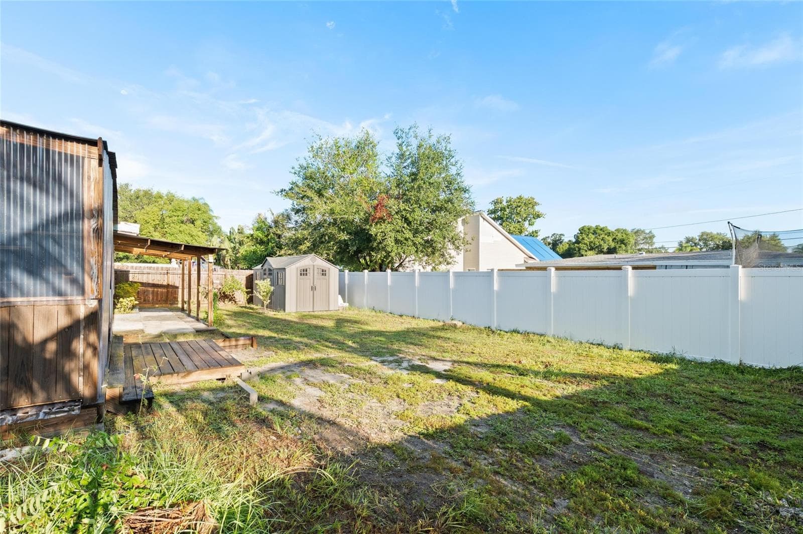 Single Family Residence at 10811 VALENCIA TER, SEMINOLE, photo 19 of 24