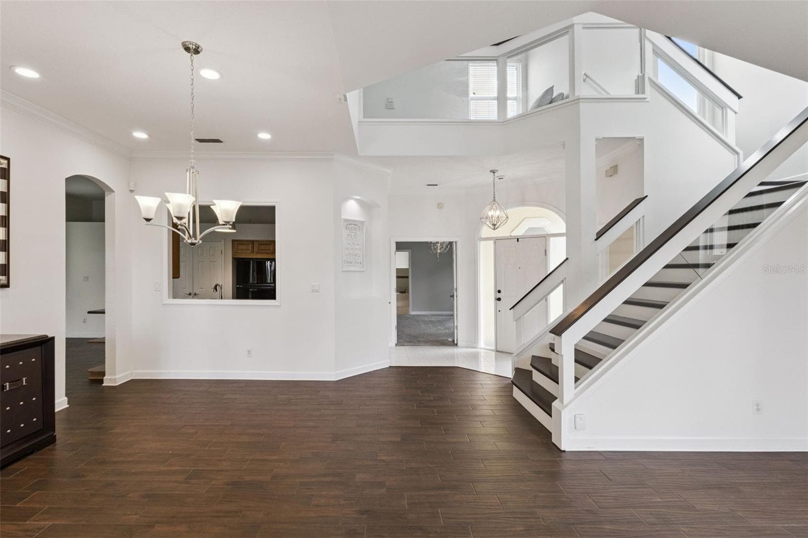 Single Family Residence at 2619 WINDCHIME CT, ORLANDO, photo 11 of 51