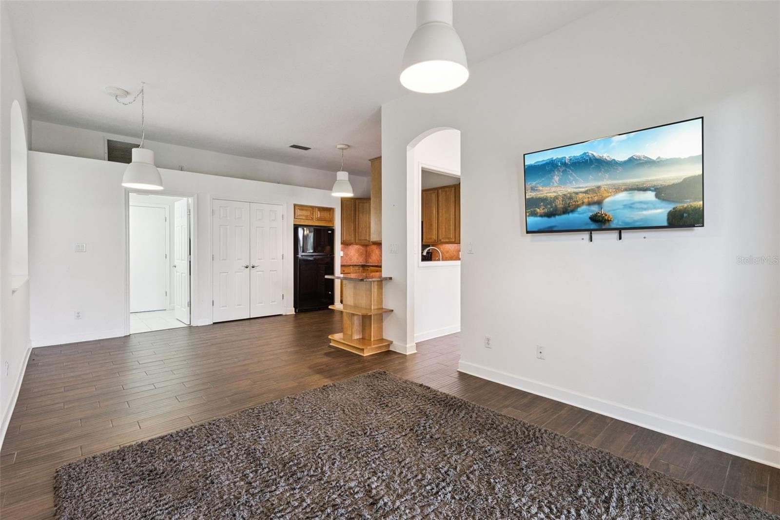 Single Family Residence at 2619 WINDCHIME CT, ORLANDO, photo 13 of 51