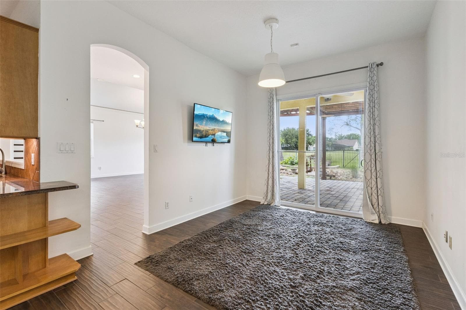 Single Family Residence at 2619 WINDCHIME CT, ORLANDO, photo 14 of 51