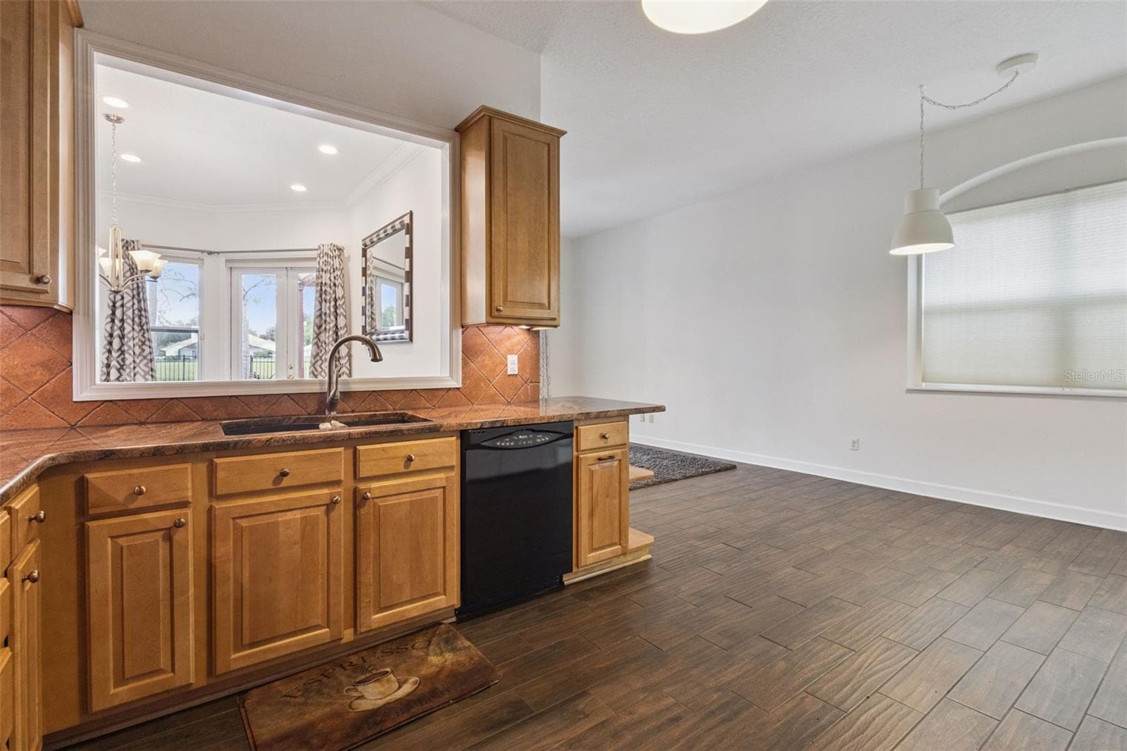 Single Family Residence at 2619 WINDCHIME CT, ORLANDO, photo 15 of 51