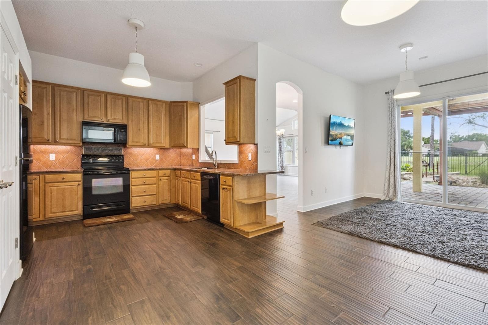 Single Family Residence at 2619 WINDCHIME CT, ORLANDO, photo 16 of 51
