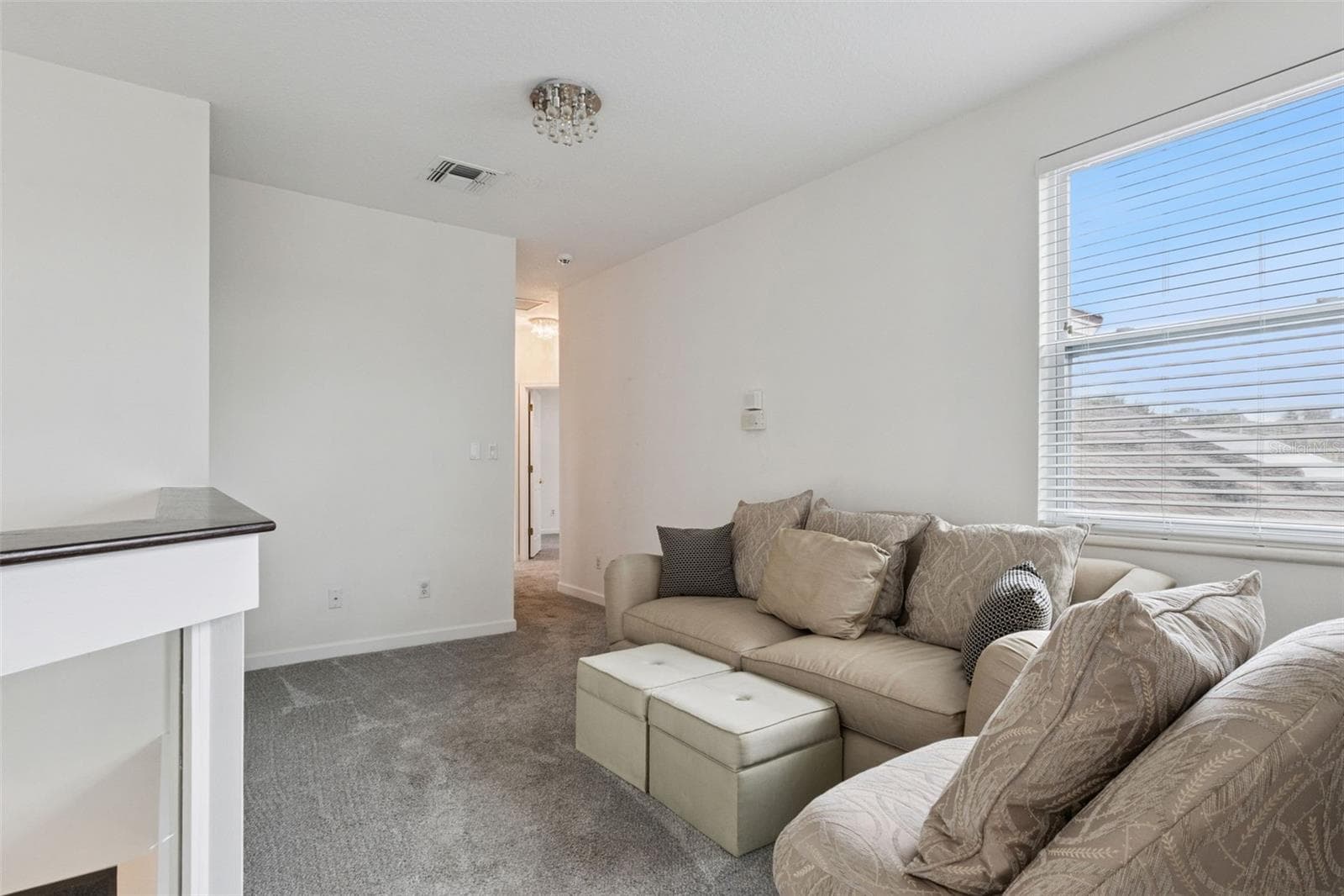 Single Family Residence at 2619 WINDCHIME CT, ORLANDO, photo 19 of 51