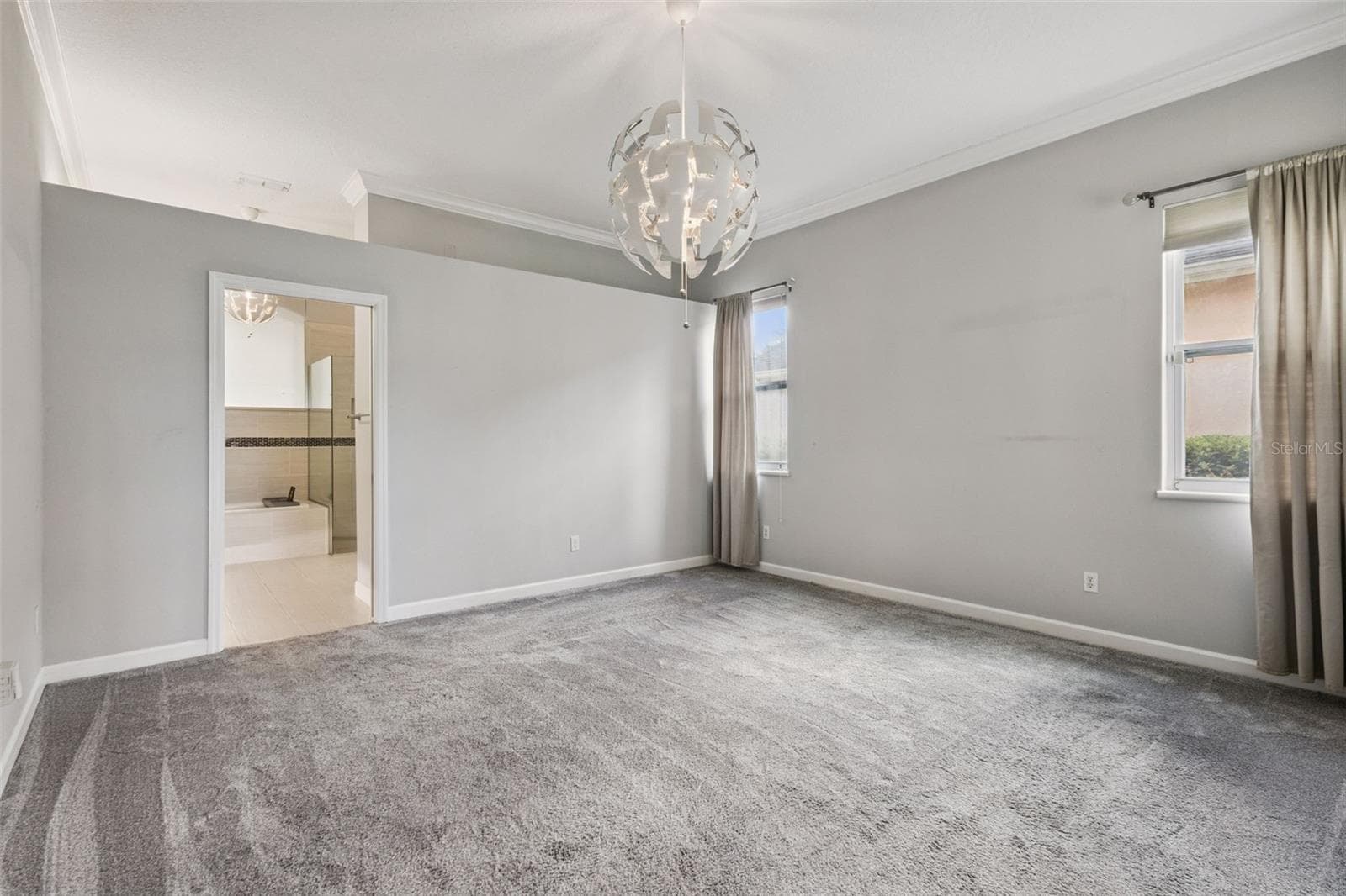 Single Family Residence at 2619 WINDCHIME CT, ORLANDO, photo 21 of 51