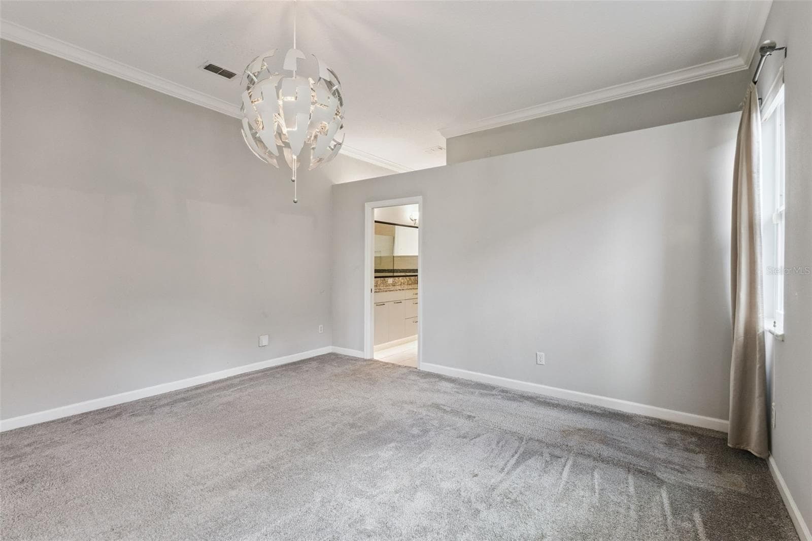 Single Family Residence at 2619 WINDCHIME CT, ORLANDO, photo 22 of 51
