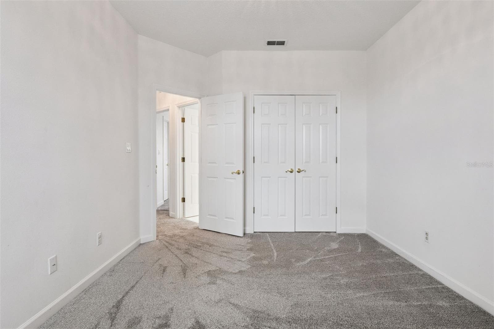 Single Family Residence at 2619 WINDCHIME CT, ORLANDO, photo 23 of 51