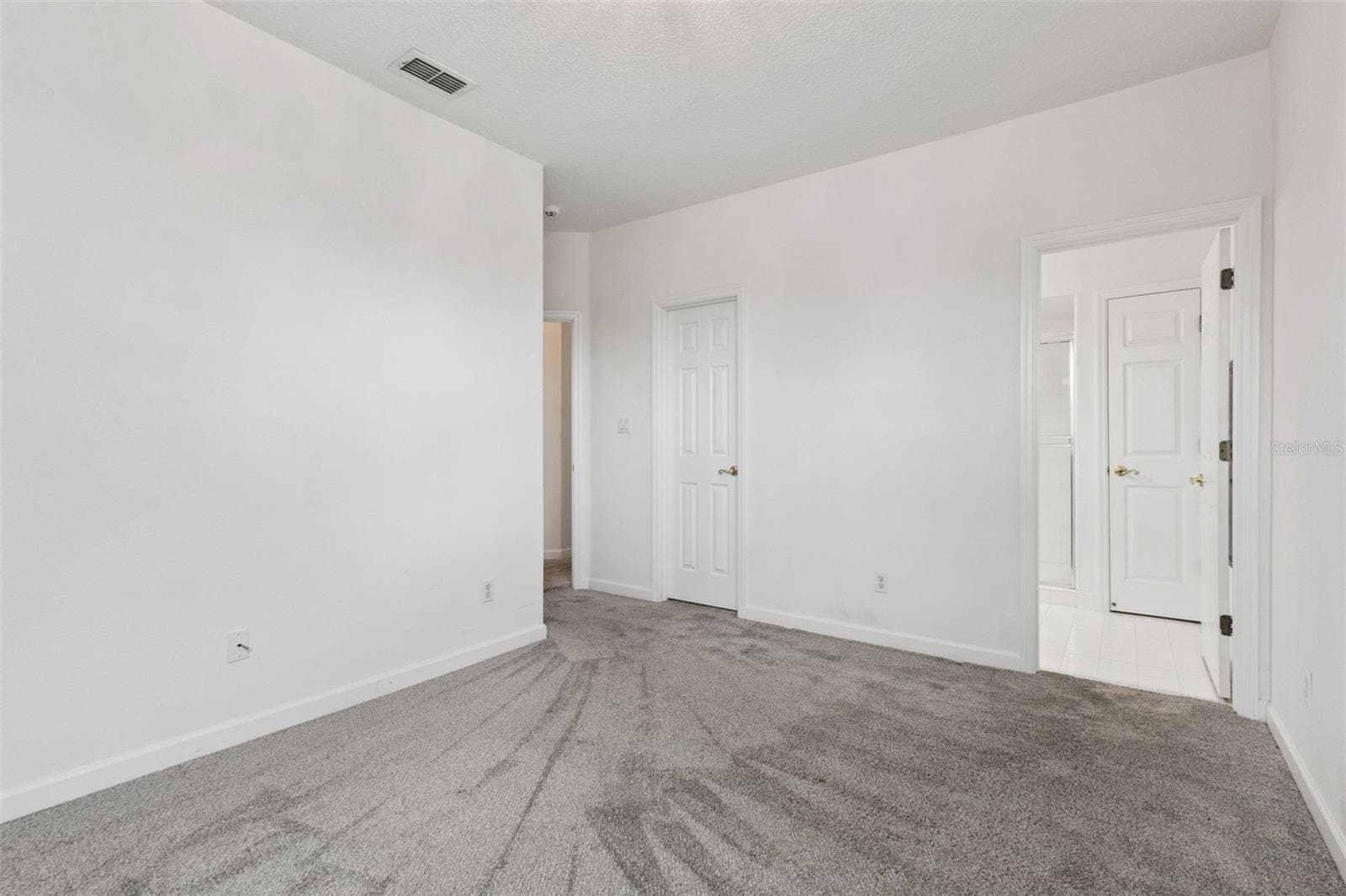 Single Family Residence at 2619 WINDCHIME CT, ORLANDO, photo 24 of 51
