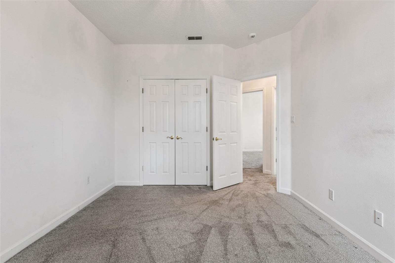 Single Family Residence at 2619 WINDCHIME CT, ORLANDO, photo 25 of 51
