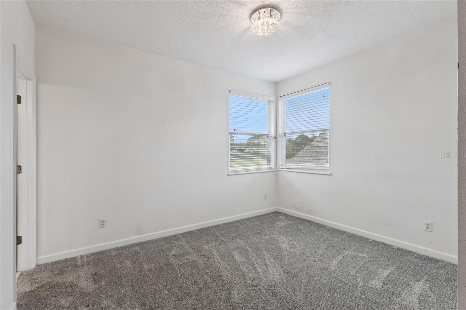 Single Family Residence at 2619 WINDCHIME CT, ORLANDO, photo 27 of 51
