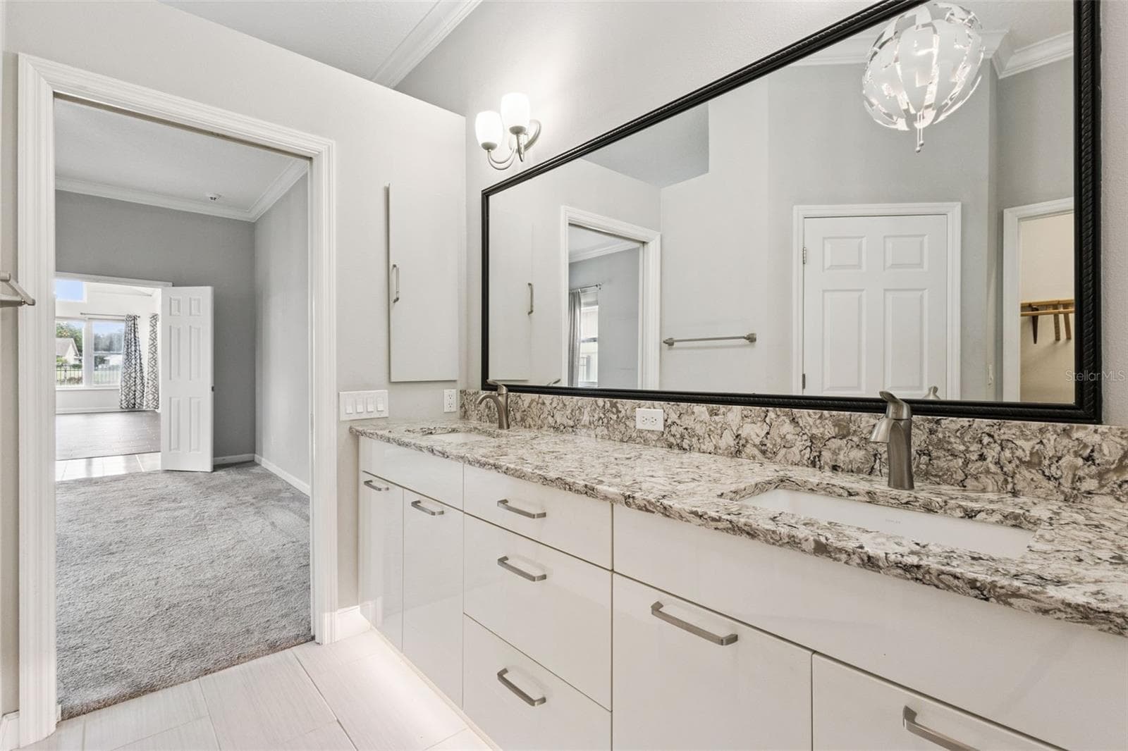 Single Family Residence at 2619 WINDCHIME CT, ORLANDO, photo 31 of 51