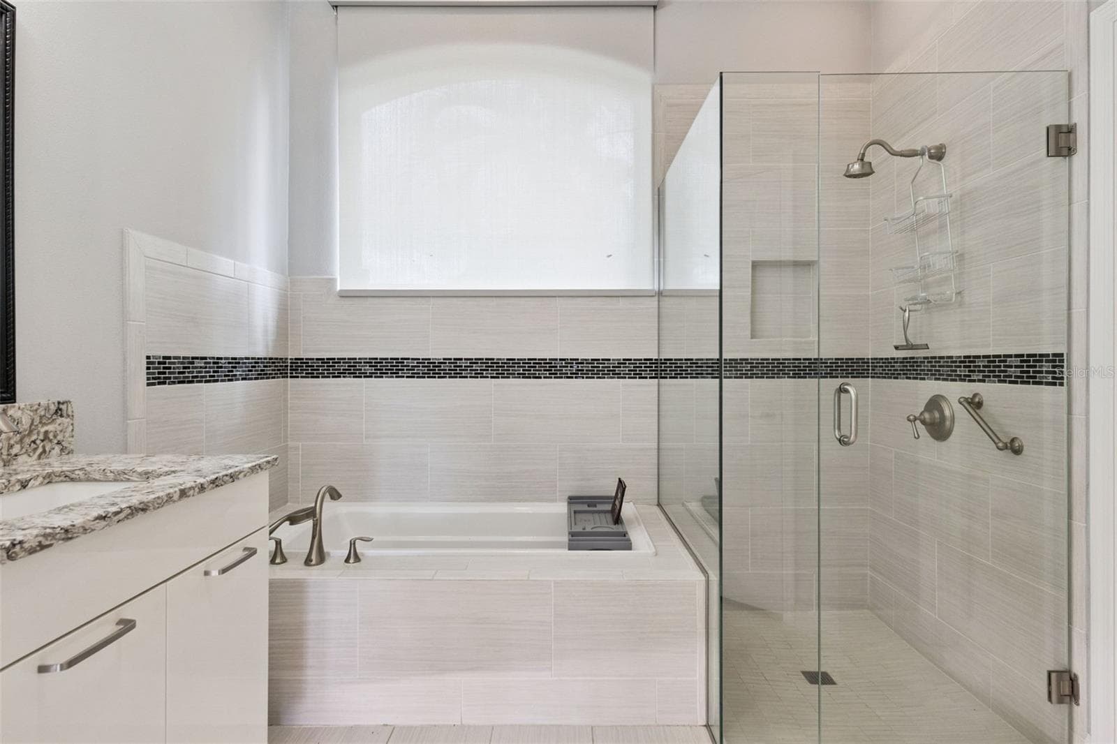 Single Family Residence at 2619 WINDCHIME CT, ORLANDO, photo 34 of 51