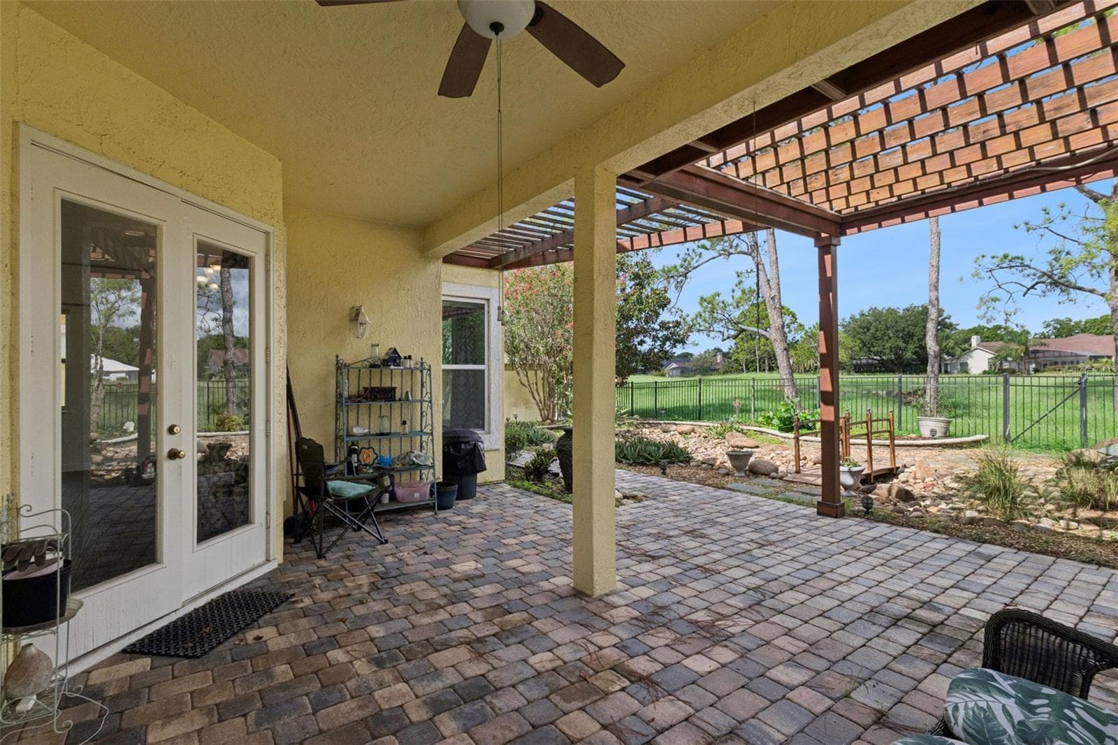 Single Family Residence at 2619 WINDCHIME CT, ORLANDO, photo 40 of 51