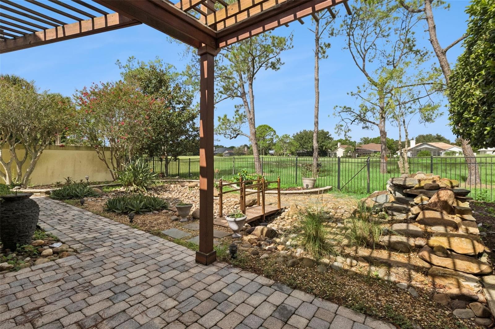 Single Family Residence at 2619 WINDCHIME CT, ORLANDO, photo 42 of 51