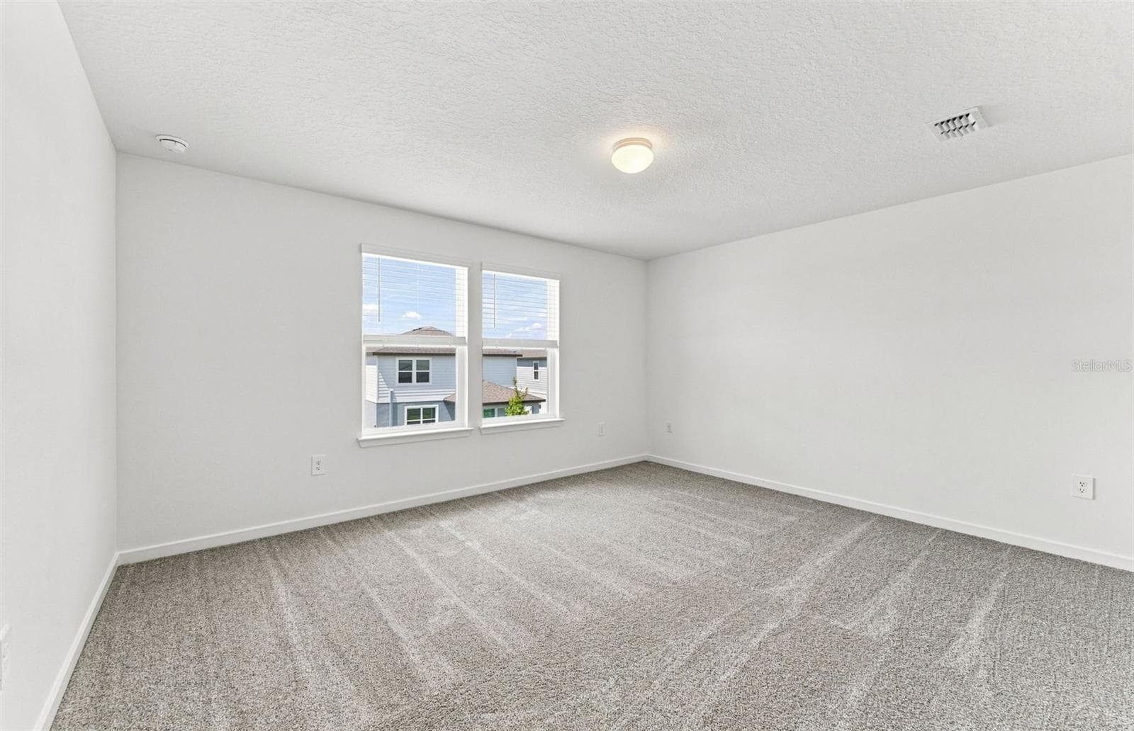 Owner's Suite - 1436 HAMILTON WAY, LAKE ALFRED