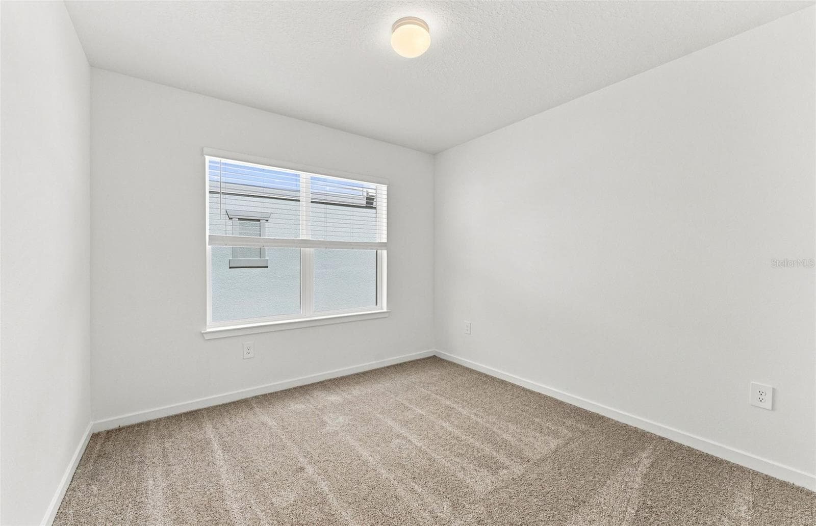 Bedroom 5 - 1436 HAMILTON WAY, LAKE ALFRED