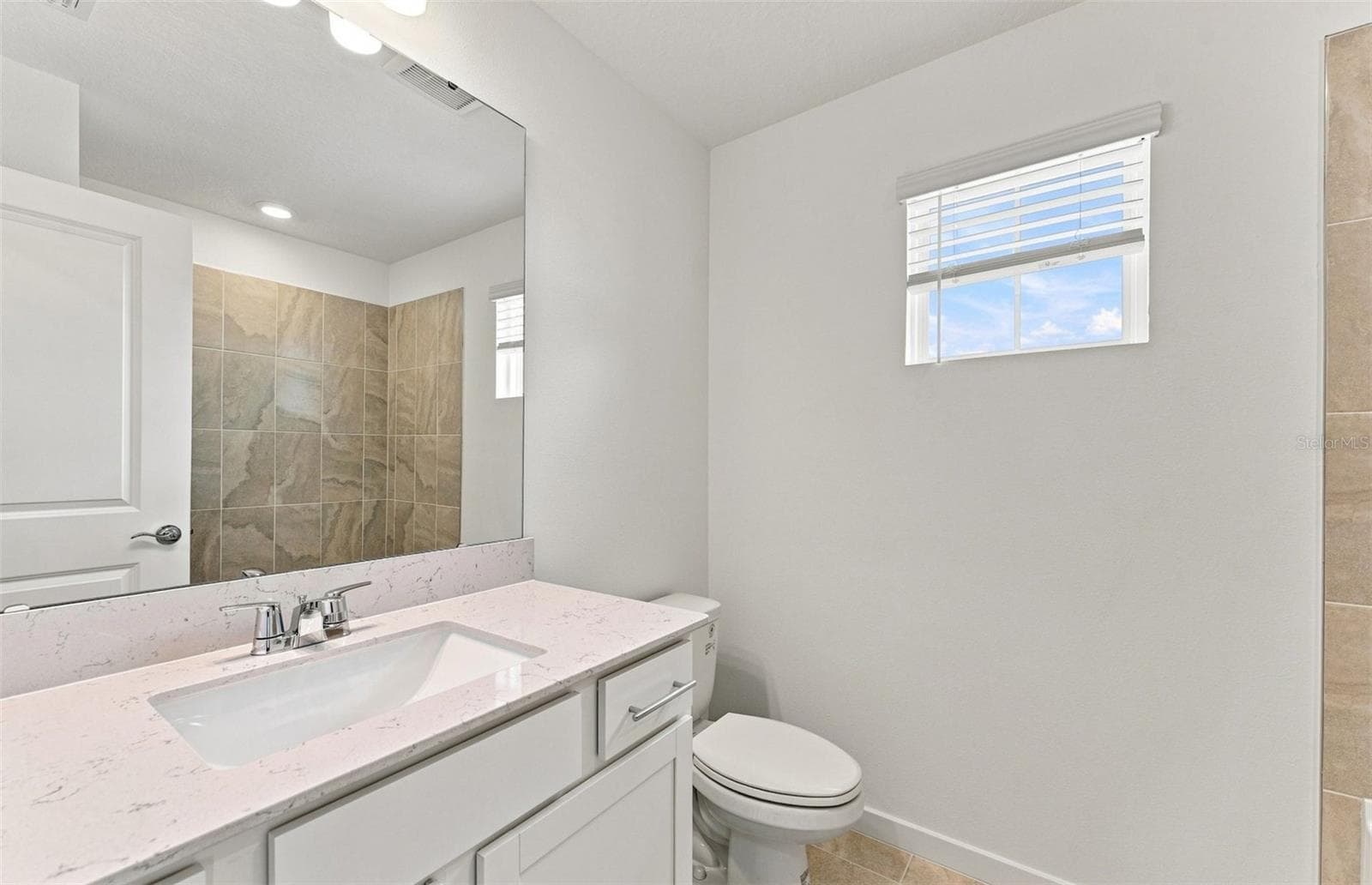 Bathrom 2 - 1436 HAMILTON WAY, LAKE ALFRED