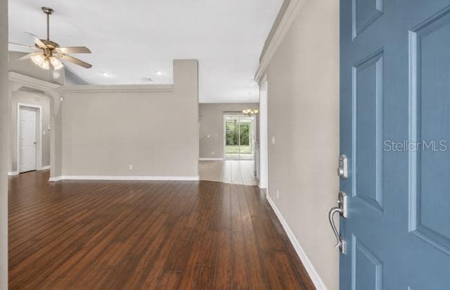 Single Family Residence at 10365 SE 148TH ST, SUMMERFIELD, photo 5 of 27