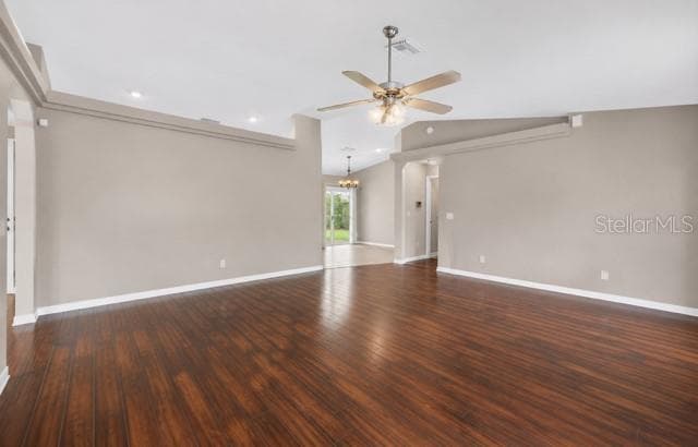 Single Family Residence at 10365 SE 148TH ST, SUMMERFIELD, photo 7 of 27