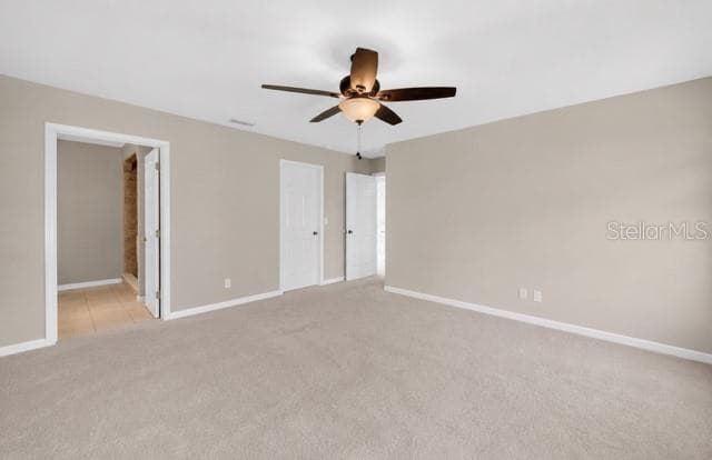 Single Family Residence at 10365 SE 148TH ST, SUMMERFIELD, photo 11 of 27