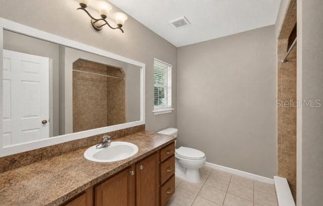 Single Family Residence at 10365 SE 148TH ST, SUMMERFIELD, photo 13 of 27