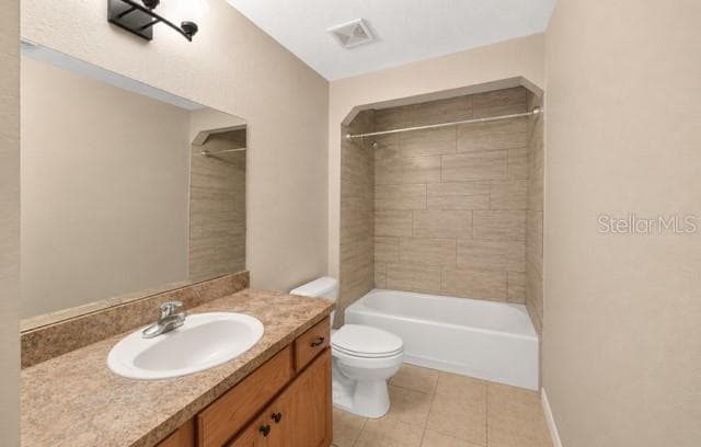 Single Family Residence at 10365 SE 148TH ST, SUMMERFIELD, photo 17 of 27