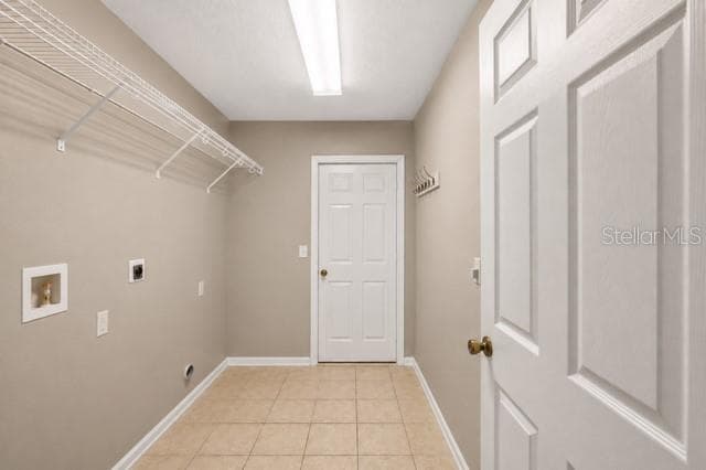 Single Family Residence at 10365 SE 148TH ST, SUMMERFIELD, photo 19 of 27