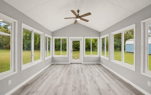 Single Family Residence at 10365 SE 148TH ST, SUMMERFIELD, photo 20 of 27