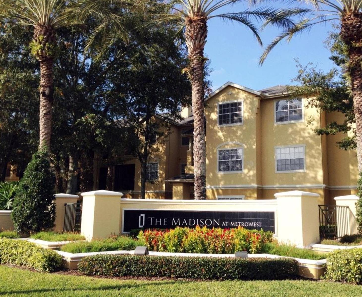 2674 ROBERT TRENT JONES DR #334