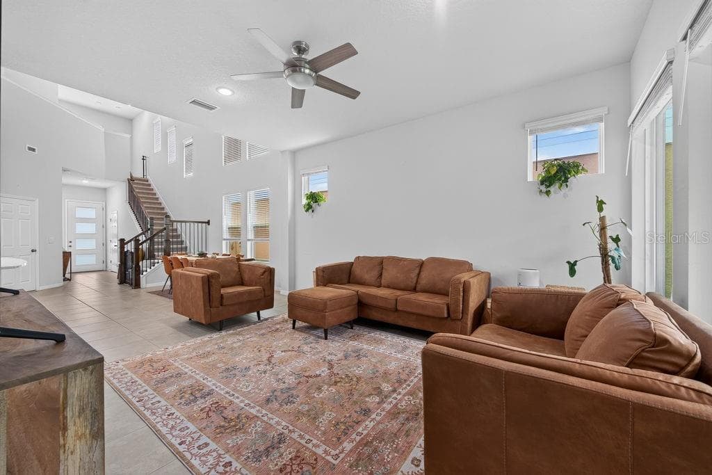 Single Family Residence at 28583 COZY CREEK DR, WESLEY CHAPEL, photo 8 of 66