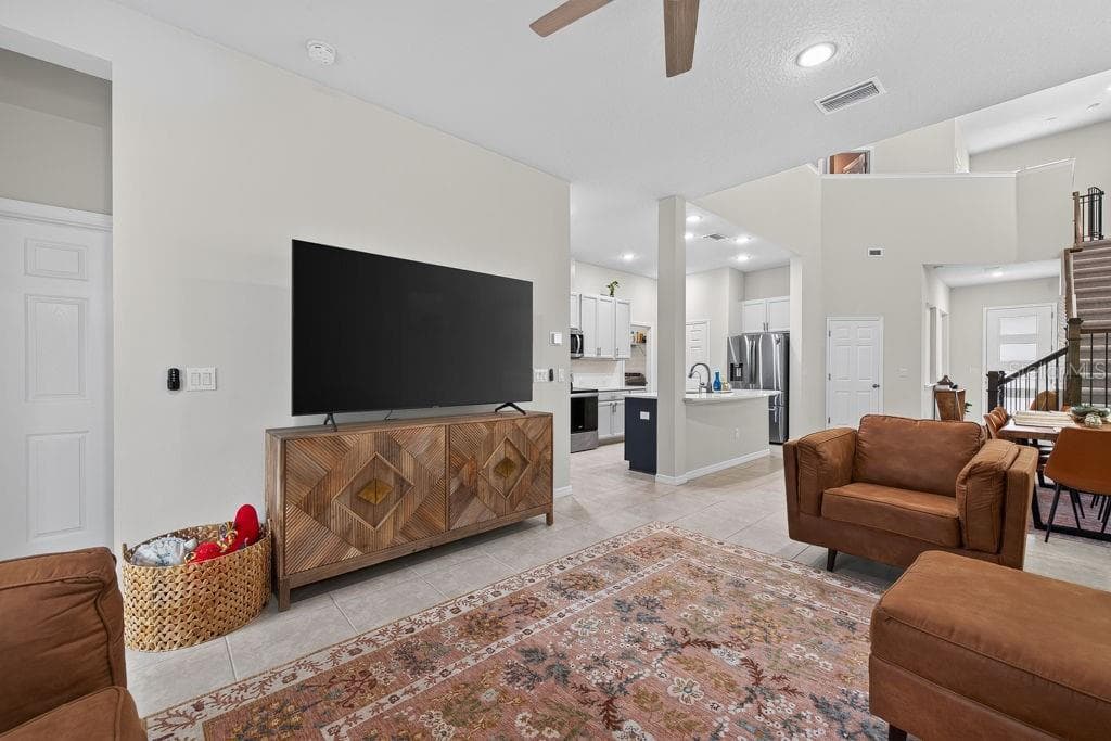 Single Family Residence at 28583 COZY CREEK DR, WESLEY CHAPEL, photo 10 of 66