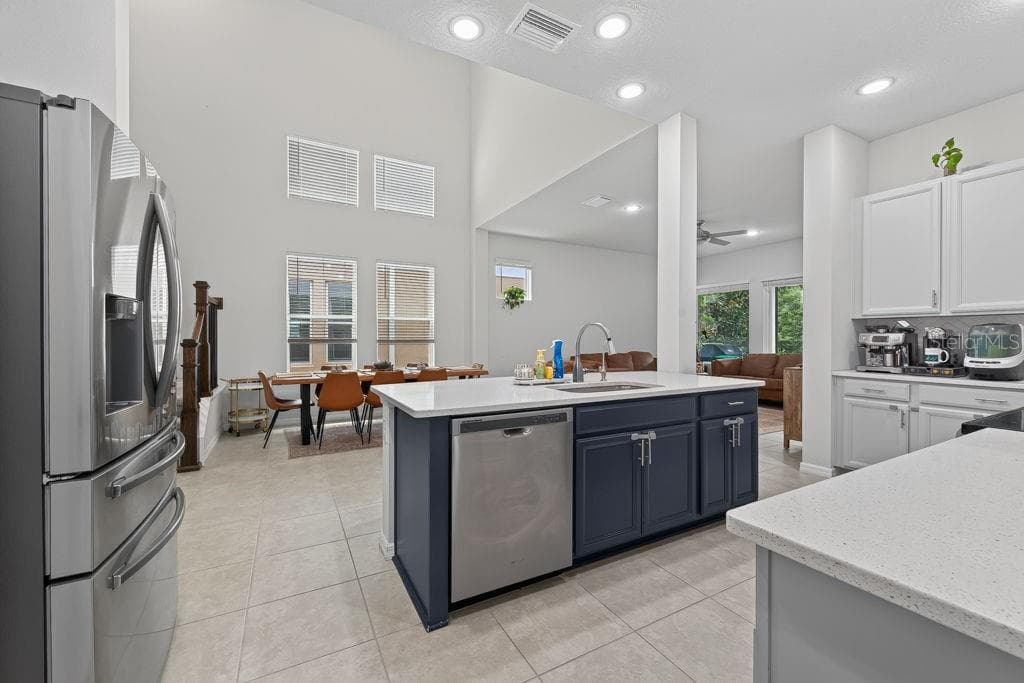 Single Family Residence at 28583 COZY CREEK DR, WESLEY CHAPEL, photo 18 of 66