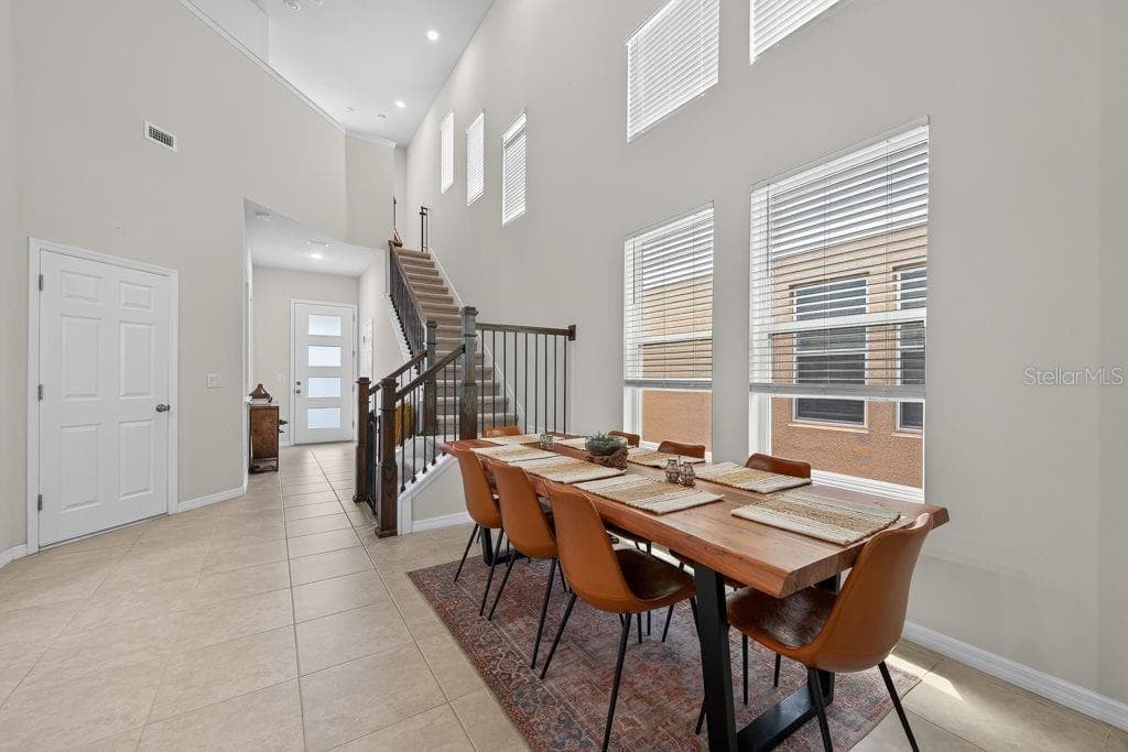 Single Family Residence at 28583 COZY CREEK DR, WESLEY CHAPEL, photo 21 of 66