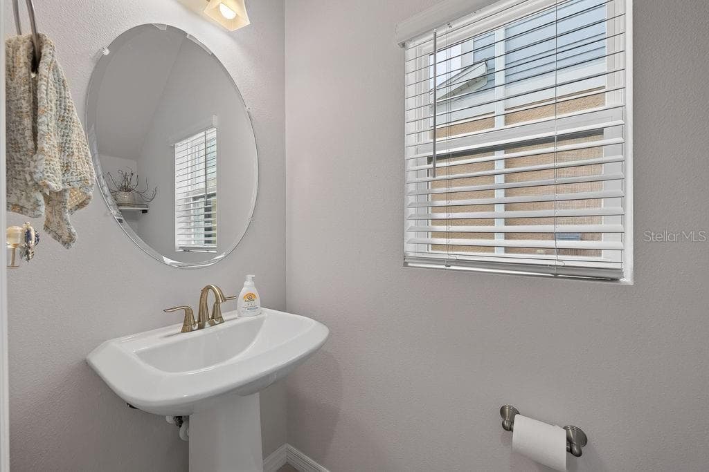 Single Family Residence at 28583 COZY CREEK DR, WESLEY CHAPEL, photo 22 of 66