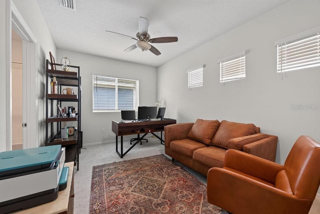Single Family Residence at 28583 COZY CREEK DR, WESLEY CHAPEL, photo 30 of 66