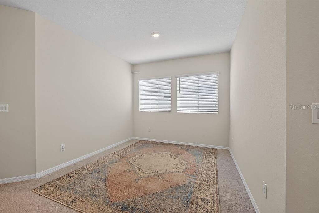 Single Family Residence at 28583 COZY CREEK DR, WESLEY CHAPEL, photo 34 of 66