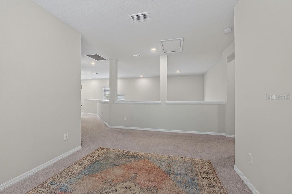 Single Family Residence at 28583 COZY CREEK DR, WESLEY CHAPEL, photo 35 of 66