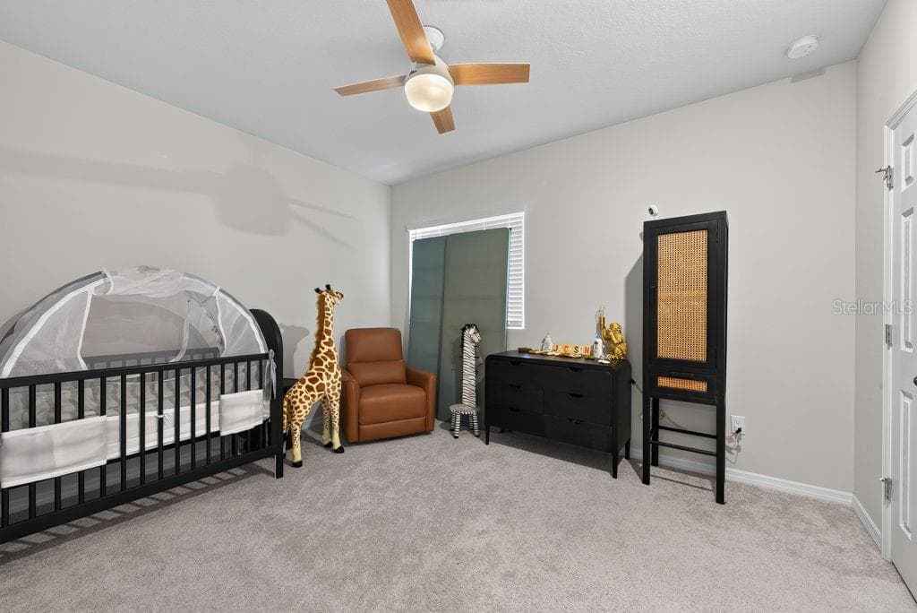 Single Family Residence at 28583 COZY CREEK DR, WESLEY CHAPEL, photo 36 of 66