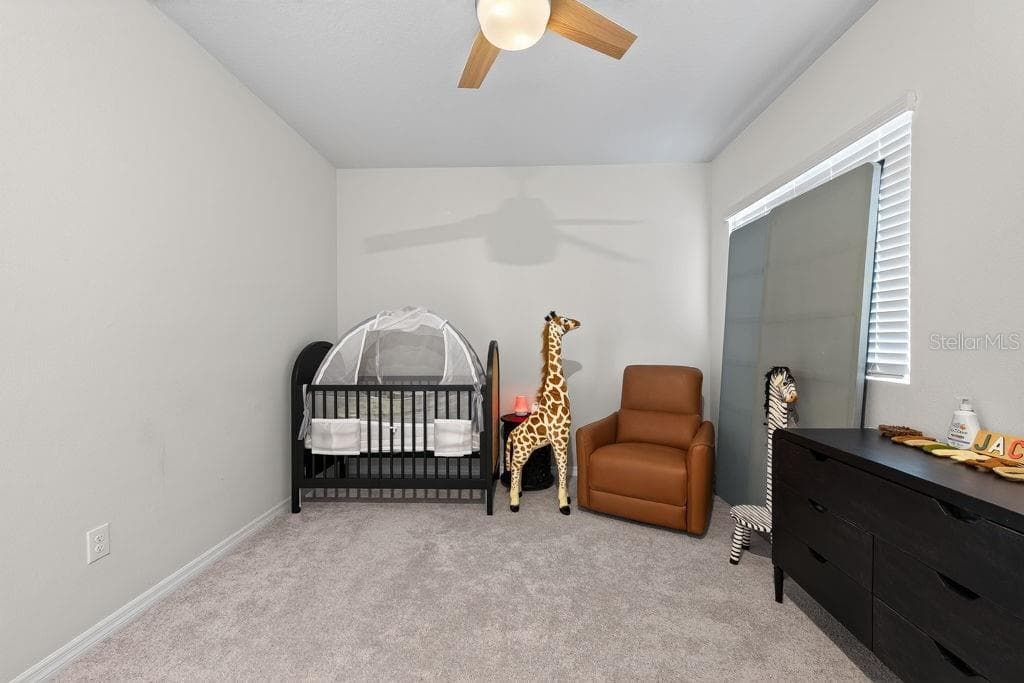 Single Family Residence at 28583 COZY CREEK DR, WESLEY CHAPEL, photo 37 of 66