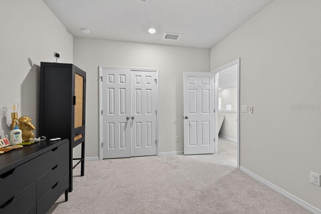 Single Family Residence at 28583 COZY CREEK DR, WESLEY CHAPEL, photo 38 of 66
