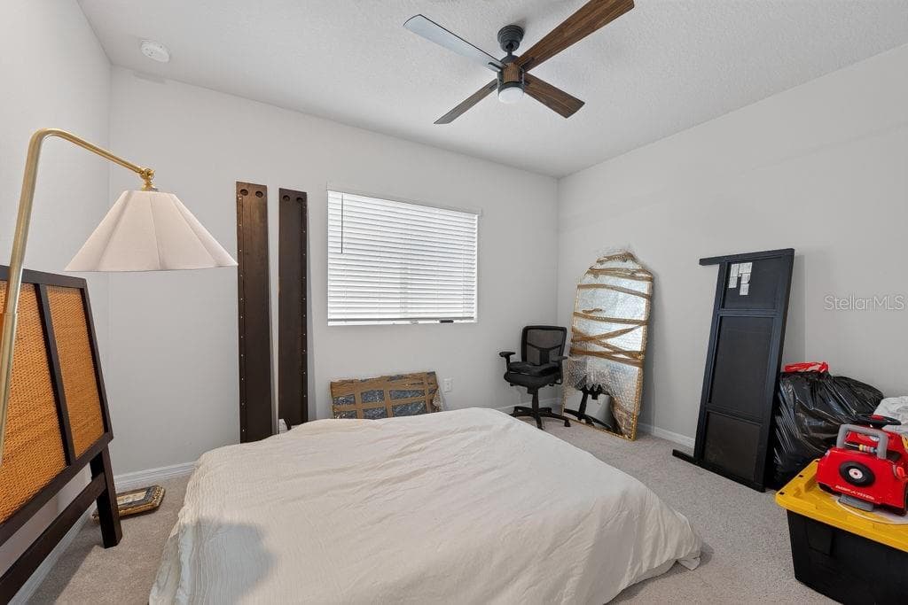 Single Family Residence at 28583 COZY CREEK DR, WESLEY CHAPEL, photo 40 of 66