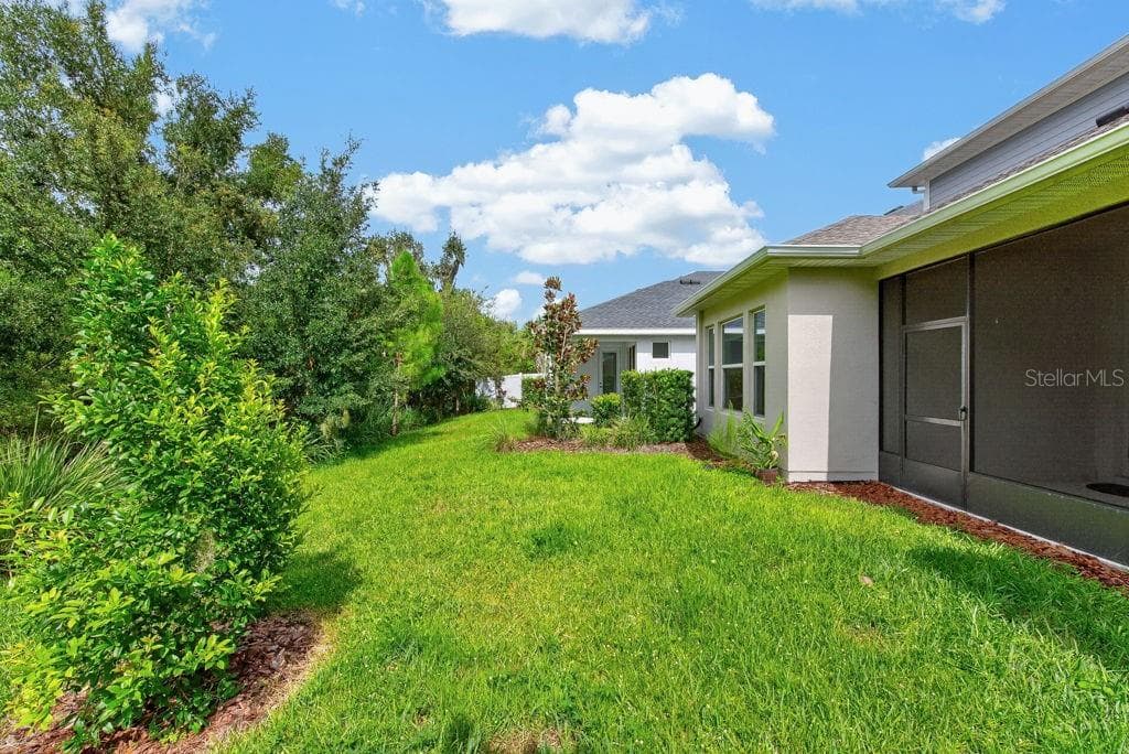 Single Family Residence at 28583 COZY CREEK DR, WESLEY CHAPEL, photo 46 of 66