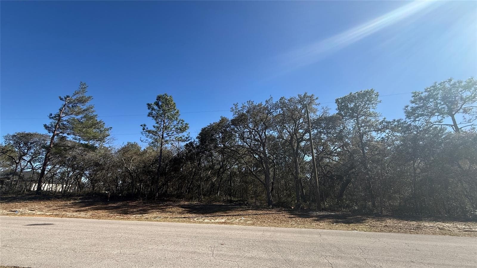 LOT 11 MARION OAKS PASS